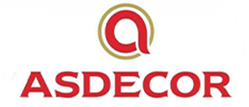 Asdecor, магазин товаров для кондитеров