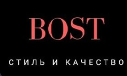Bost, ​сеть магазинов мужской одежды