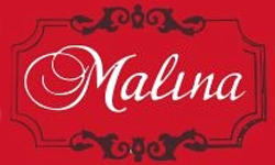 Malina, магазин нижнего белья