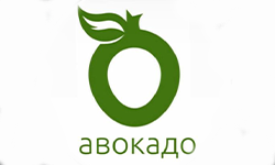 Avokado.kz, интернет-магазин