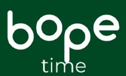 Bopetime, отдел детской одежды