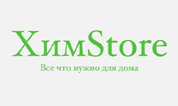 ХимStore, ​магазин бытовой химии