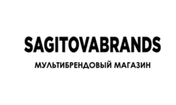 SAGITOVABRANDS,  магазин одежды