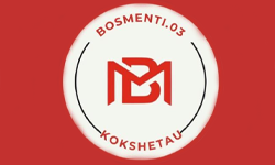 BOSMENTI (магазин мужской одежды и обуви)