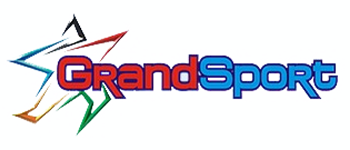 GrandSport, спортивный магазин