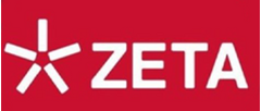 ZETA, ​магазин мебели и товаров для дома