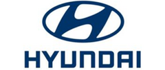 Hyundai Kokshetau, автосалон