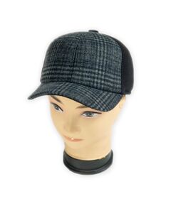 Бейсболка Ais Biljast-k 14000 Hat & Cap,бутик головных уборов