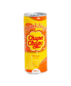 Chupa-Chups, напиток 600 Sen sulu, магазин косметики