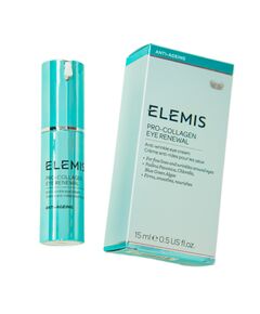 Elemis Pro collagen eye renewal крем для век 26500 Pinky, магазин косметики