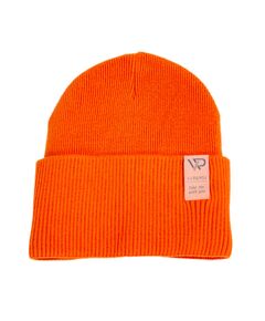 Шапка каприз 8700 Hat & Cap,бутик головных уборов