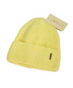 Шапка женская Катрин NW0462115 5900 Hat & Cap,бутик головных уборов