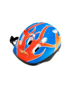 Шлем роликовый для мальчика 3200 GrandSport, спортивный магазин
