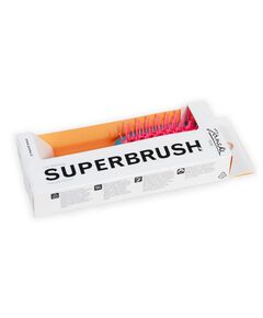 Superbrush 8200 Sen sulu, магазин косметики