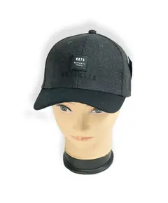 Бейсболка 6000 Hat & Cap,бутик головных уборов