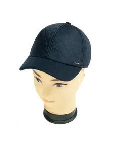 Бейсболка NC 01513424 11500 Hat & Cap,бутик головных уборов