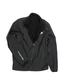 Двусторонняя весенняя куртка 24000 Sport style, магазин спортивной одежды