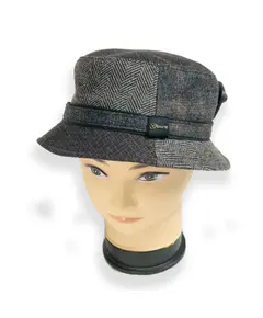 Панама Guxen GUTRN42503 16300 Hat & Cap,бутик головных уборов