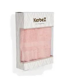 Полотенце банное Kerbez 4500 Kerbez, отдел товаров для дома