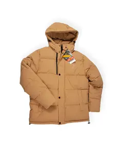 Зимняя куртка 29000 Sport style, магазин спортивной одежды