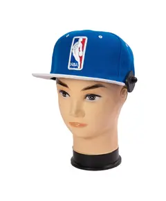 Бейсболка 3100 Hat & Cap,бутик головных уборов