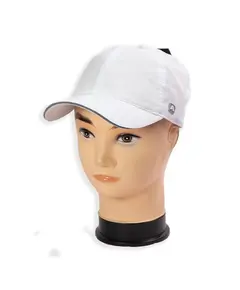 Бейсболка "Angel Caps" 5500 Hat & Cap,бутик головных уборов