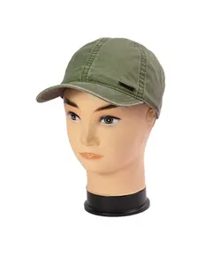 Бейсболка "Angel Caps" варенка 6600 Hat & Cap,бутик головных уборов