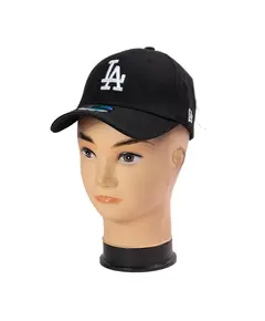 Бейсболка брендовая 5500 Hat & Cap,бутик головных уборов