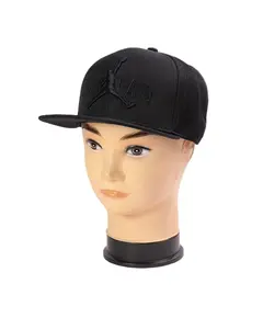Бейсболка "Jordan" 8500 Hat & Cap,бутик головных уборов