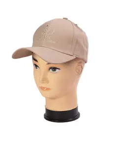 Бейсболка "Loro Piama" 8000 Hat & Cap,бутик головных уборов