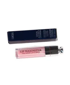 Блеск для губ Dior Addict Lip Maximizer 001 21500 Pinky, магазин косметики