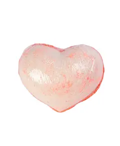 Бомба для ванны "Для тебя"(сердце) 1800 Мылли-Ванилли, бутик косметики