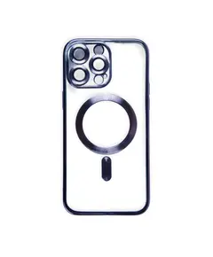 Чехол Iphone 14 Pro Max magnetic 3800 Мобиопт, магазин по ремонту и аксессуаров для телефонов