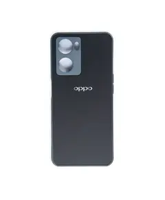 Чехол Oppo A57S 2200 Мобиопт, магазин по ремонту и аксессуаров для телефонов