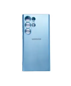 Чехол Samsung S23 uitra 1800 Мобиопт, магазин по ремонту и аксессуаров для телефонов