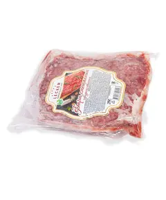 Фарш смешаный (свинина и говядина) 1159 Lecker, магазин мясной продукции