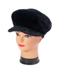 Кепи Альпак 8500 Hat & Cap,бутик головных уборов