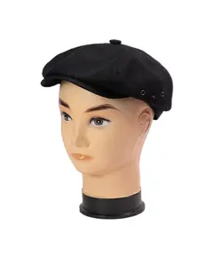 Кепи "Denkor" Tiffani 8500 Hat & Cap,бутик головных уборов