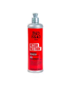 Кондиционер TIGI Bed Head для сильно поврежденных волос Resurrection 8500 Pinky, магазин косметики