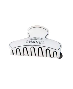 Краб Chanel 780 Сундучок, магазин (Нурсултана Назарбаева, 121)
