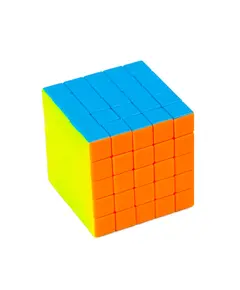 Кубик рубик 1700 Сундучок, магазин (Нурсултана Назарбаева, 121)