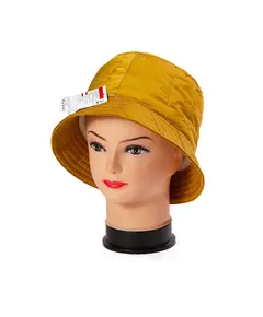 Панама болонь 9200 Hat & Cap,бутик головных уборов