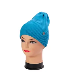 Шапка "Александра" 7500 Hat & Cap,бутик головных уборов