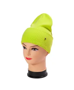 Шапка Баха "Veles" 7500 Hat & Cap,бутик головных уборов
