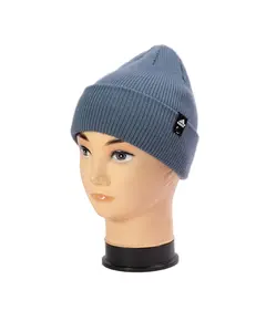 Шапка брендовая 5300 Hat & Cap,бутик головных уборов