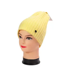 Шапка HW AYA 7200 Hat & Cap,бутик головных уборов