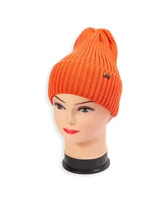 Шапка "Катрин Gold" 6200 Hat & Cap,бутик головных уборов