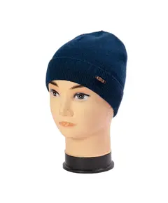 Шапка "Maxval " 3100 Hat & Cap,бутик головных уборов