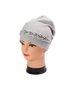 Шапка МК-370 6700 Hat & Cap,бутик головных уборов