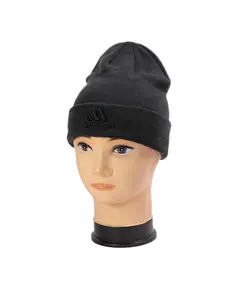 Шапка "Real Can" серая 3700 Hat & Cap,бутик головных уборов